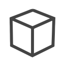 پیش‌نمایش فایل netbeans از پک آیکون های توسعه