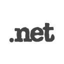 پیش‌نمایش فایل netmagazine از پک آیکون های توسعه