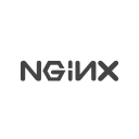 پیش‌نمایش فایل nginx-1 از پک آیکون های توسعه