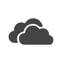 پیش‌نمایش فایل onedrive-3 از پک آیکون های توسعه