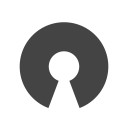 پیش‌نمایش فایل opensource از پک آیکون های توسعه