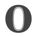 پیش‌نمایش فایل opera-42 از پک آیکون های توسعه