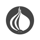 پیش‌نمایش فایل perl-5 از پک آیکون های توسعه
