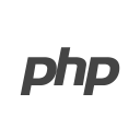پیش‌نمایش فایل php-71 از پک آیکون های توسعه