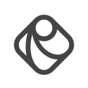 پیش‌نمایش فایل raphael از پک آیکون های توسعه