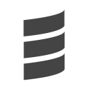 پیش‌نمایش فایل scala-1 از پک آیکون های توسعه