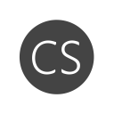 پیش‌نمایش فایل scriptcs از پک آیکون های توسعه