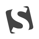 پیش‌نمایش فایل smashing-1 از پک آیکون های توسعه