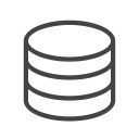 پیش‌نمایش فایل streamline-5 از پک آیکون های توسعه