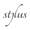 پیش‌نمایش فایل stylus-1 از پک آیکون های توسعه