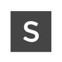 پیش‌نمایش فایل sublime-1 از پک آیکون های توسعه