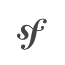 پیش‌نمایش فایل symfony-2 از پک آیکون های توسعه