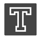 پیش‌نمایش فایل travis-2 از پک آیکون های توسعه