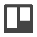 پیش‌نمایش فایل trello-3 از پک آیکون های توسعه