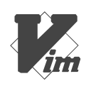 پیش‌نمایش فایل vim-1 از پک آیکون های توسعه