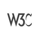 پیش‌نمایش فایل wc-6 از پک آیکون های توسعه