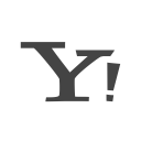 پیش‌نمایش فایل yahoo-21 از پک آیکون های توسعه