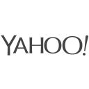 پیش‌نمایش فایل yahoo-22 از پک آیکون های توسعه
