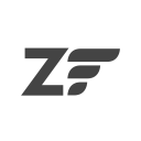 پیش‌نمایش فایل zend-1 از پک آیکون های توسعه