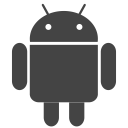 پیش‌نمایش فایل android-185 از پک آیکون های توسعه