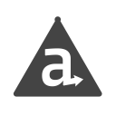 پیش‌نمایش فایل appcelerator از پک آیکون های توسعه