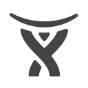 پیش‌نمایش فایل atlassian-1 از پک آیکون های توسعه