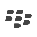 پیش‌نمایش فایل blackberry-21 از پک آیکون های توسعه