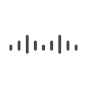 پیش‌نمایش فایل cisco-1 از پک آیکون های توسعه