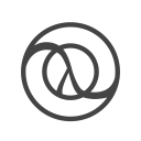 پیش‌نمایش فایل clojure-1 از پک آیکون های توسعه