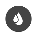 پیش‌نمایش فایل codrops از پک آیکون های توسعه