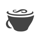 پیش‌نمایش فایل coffeescript-1 از پک آیکون های توسعه