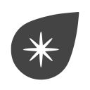 پیش‌نمایش فایل compass-723 از پک آیکون های توسعه