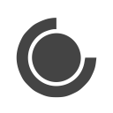 پیش‌نمایش فایل cssdeck از پک آیکون های توسعه