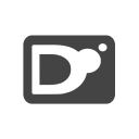 پیش‌نمایش فایل dlang از پک آیکون های توسعه