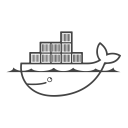 پیش‌نمایش فایل docker-2 از پک آیکون های توسعه