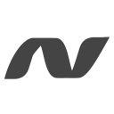 پیش‌نمایش فایل dotnet-1 از پک آیکون های توسعه