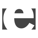 پیش‌نمایش فایل erlang از پک آیکون های توسعه
