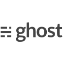 پیش‌نمایش فایل ghost-101 از پک آیکون های توسعه
