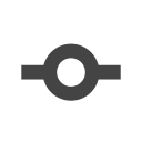 پیش‌نمایش فایل git-commit از پک آیکون های توسعه