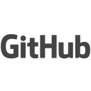 پیش‌نمایش فایل github-135 از پک آیکون های توسعه