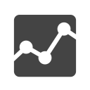پیش‌نمایش فایل google-analytics-3 از پک آیکون های توسعه