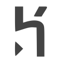 پیش‌نمایش فایل heroku-2 از پک آیکون های توسعه