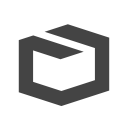 پیش‌نمایش فایل html-240 از پک آیکون های توسعه