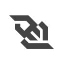 پیش‌نمایش فایل html-241 از پک آیکون های توسعه