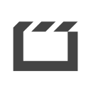 پیش‌نمایش فایل html-multimedia از پک آیکون های توسعه