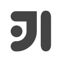 پیش‌نمایش فایل intellij از پک آیکون های توسعه