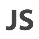 پیش‌نمایش فایل javascript-16 از پک آیکون های توسعه