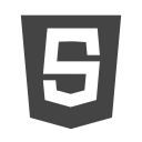 پیش‌نمایش فایل javascript-17 از پک آیکون های توسعه