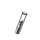 پیش‌نمایش فایل jekyll-1 از پک آیکون های توسعه