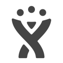 پیش‌نمایش فایل jira-1 از پک آیکون های توسعه